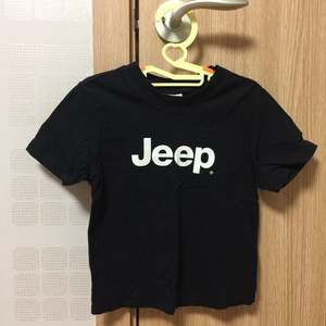 jeep/키즈/110