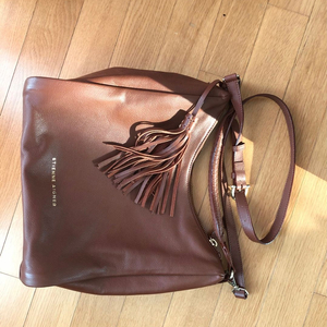 Etienne aigner, Ava hobo bag