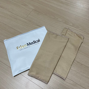 eden medical 에덴 메디컬 종아리 압박밴드