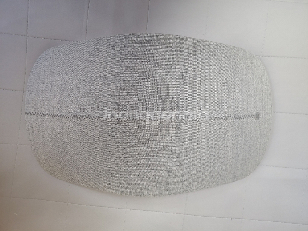뱅엔올롭슨 B&O a6 블루투스 스피커 판매합니다--3