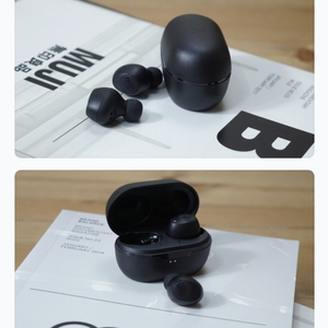 jbl tune 115 팝니다. (택포 40000원)