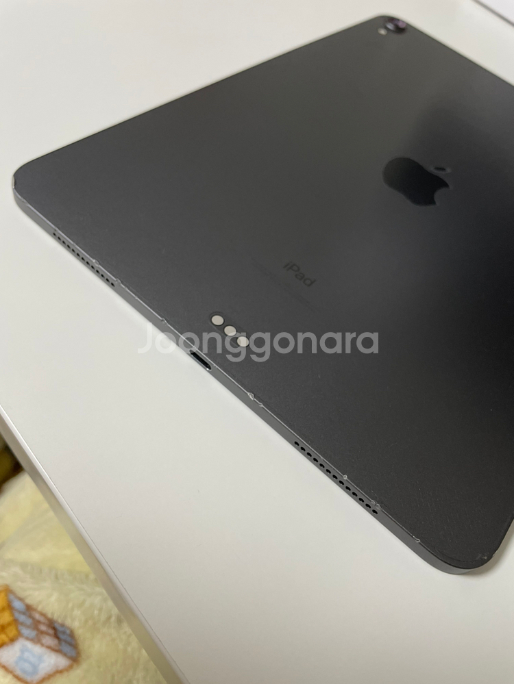 아이패드 프로 3세대 wifi 64--3