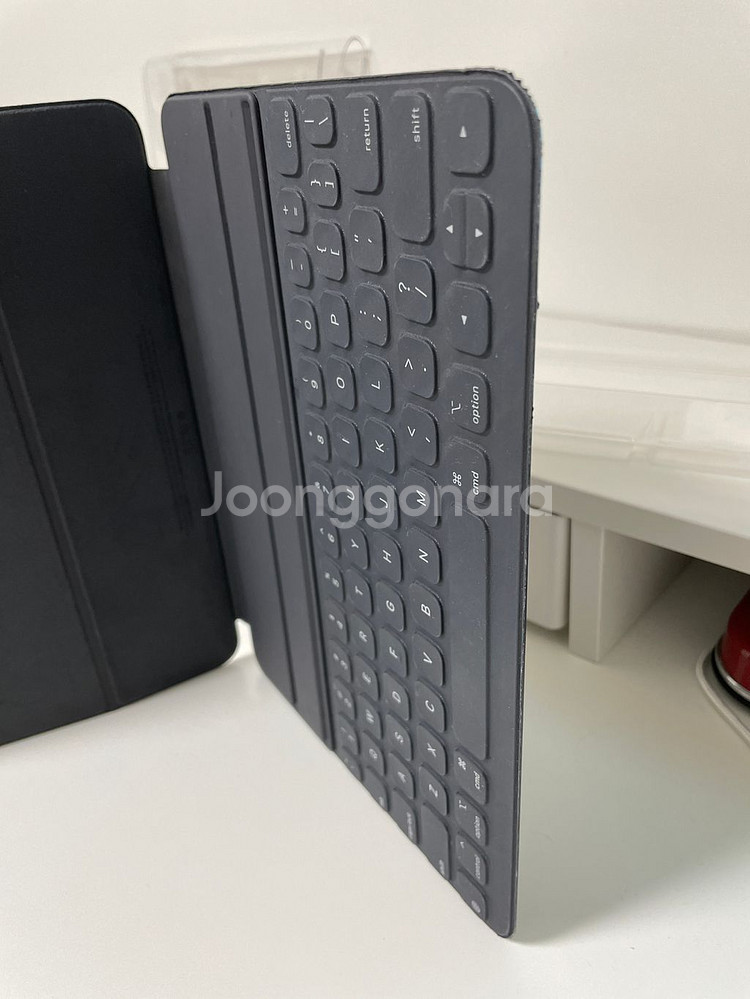 아이패드 프로 3세대 wifi 64--7