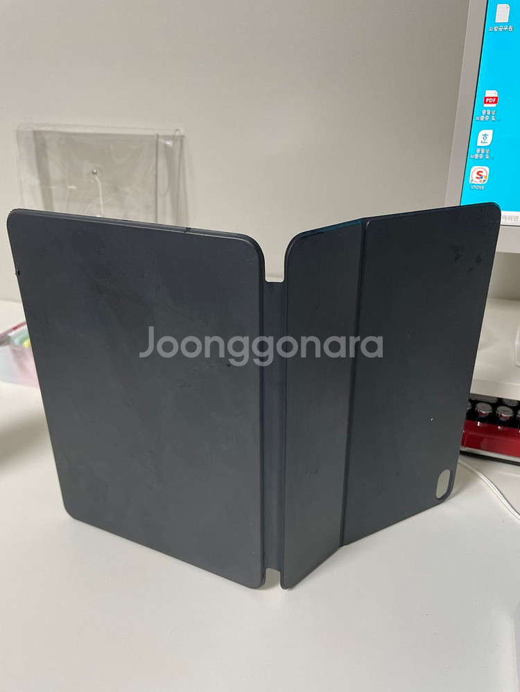 아이패드 프로 3세대 wifi 64--8