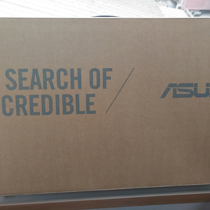 ASUS D515UA-BQ022 판매 합니다.