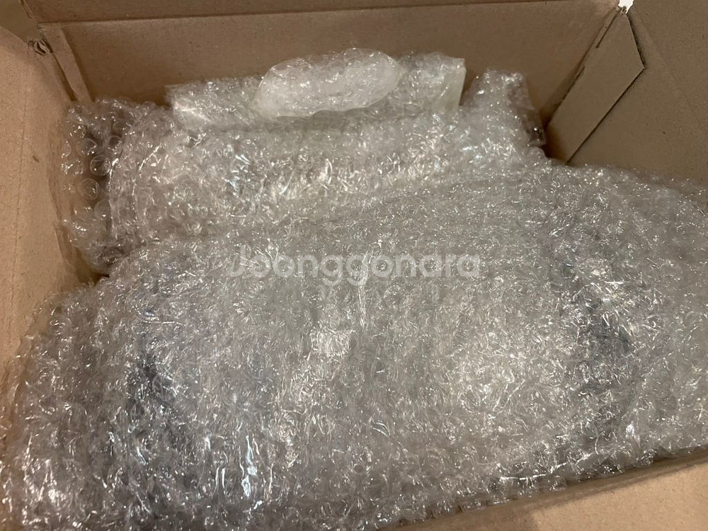 루미에르+여분글로브--0