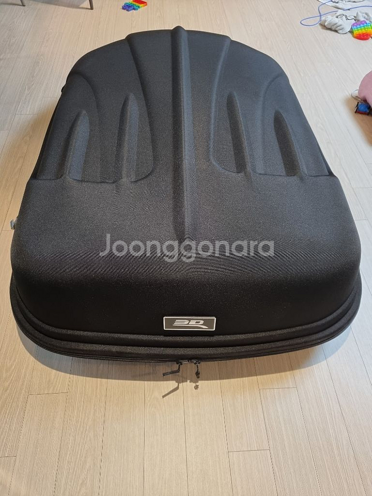 3d 맥스파이더 6063xl--1