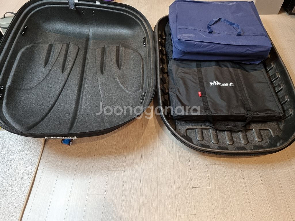 3d 맥스파이더 6063xl--2