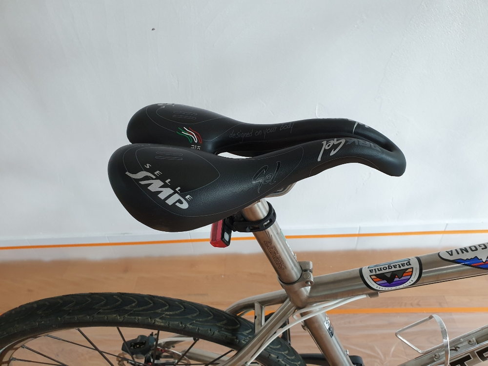 라이트스피드 피스가 MTB 26인치(직거래)팝니다--2