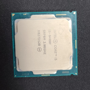 CPU+메인보드