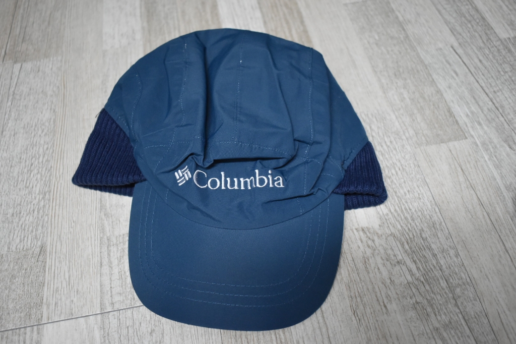 컬럼비아 모자<<58>>