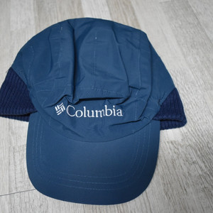 컬럼비아 모자<<58>>