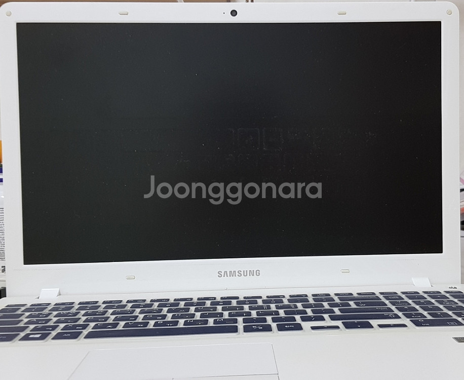 삼성 ATIV 노트북 i5--1