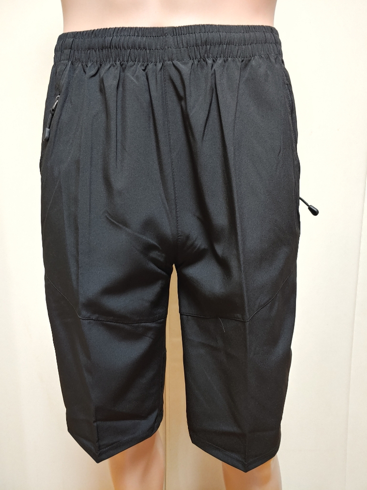 스판 반바지.배송비 포함--5