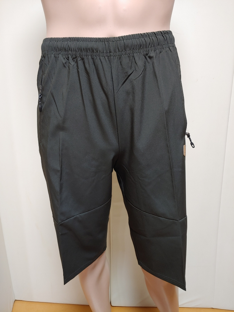 스판반바지. 배송비포함--2