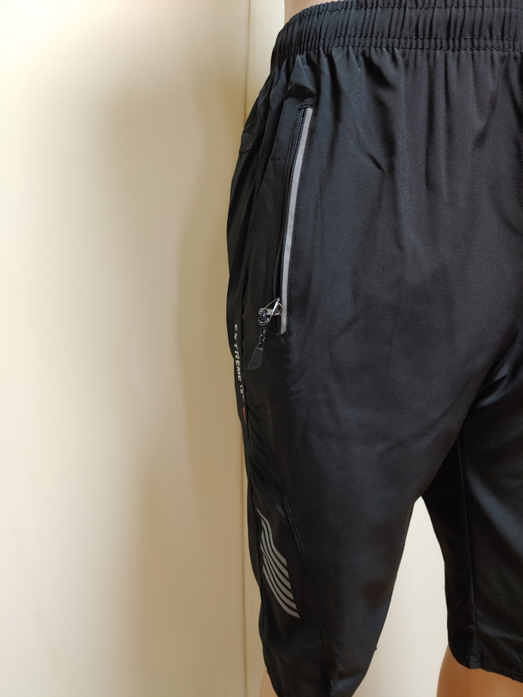 스반 반바지.택포--1