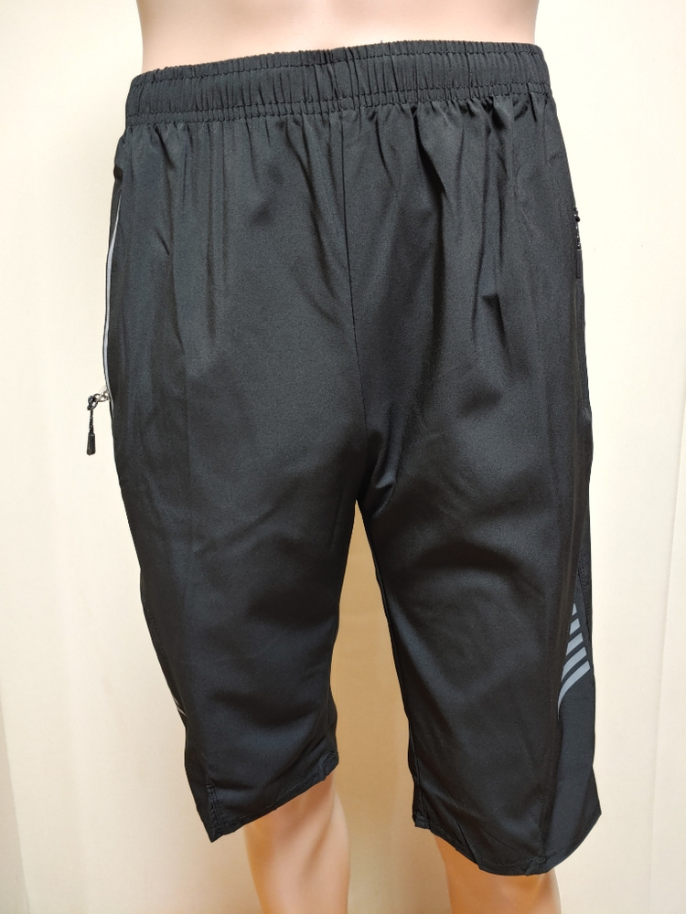 스반 반바지.택포--4