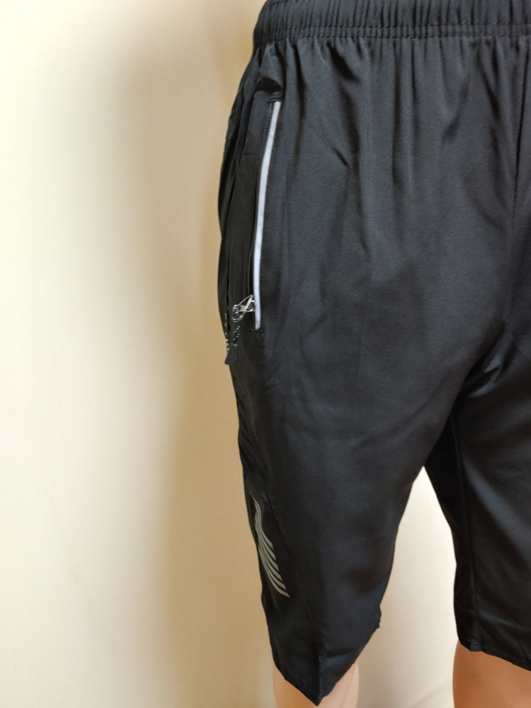 스반 반바지.택포--3