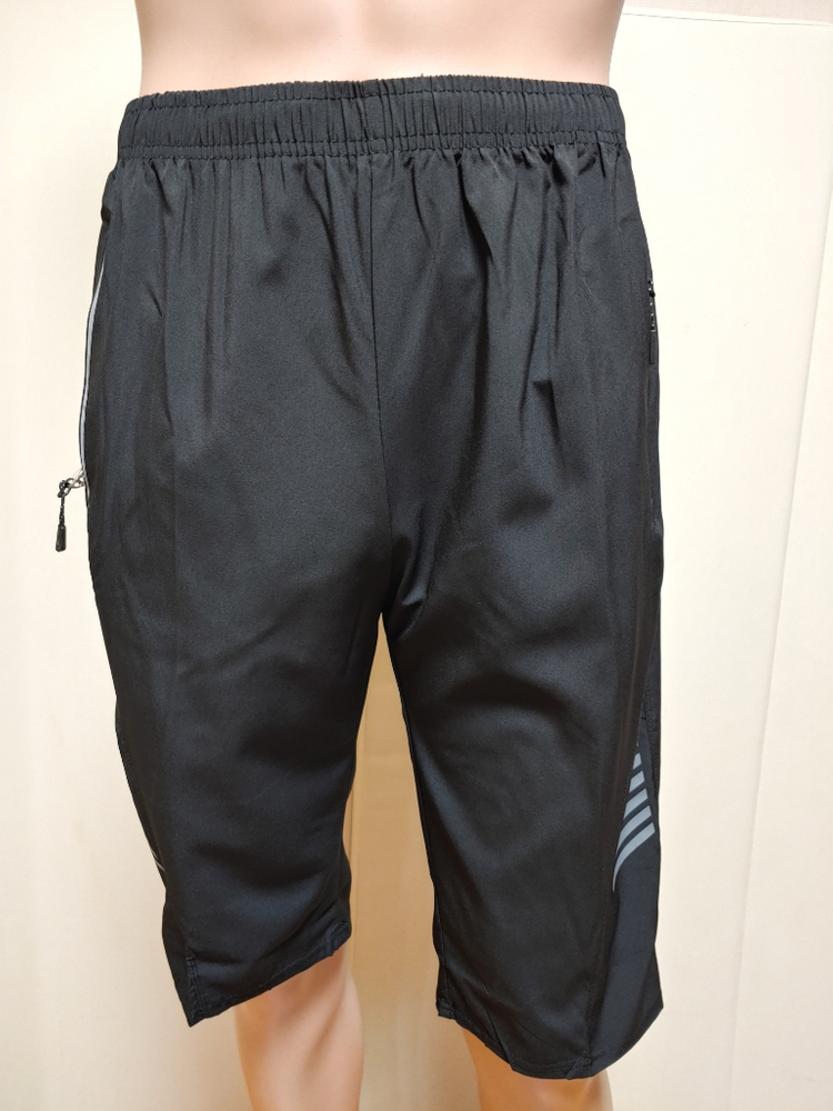 스반 반바지.택포--2