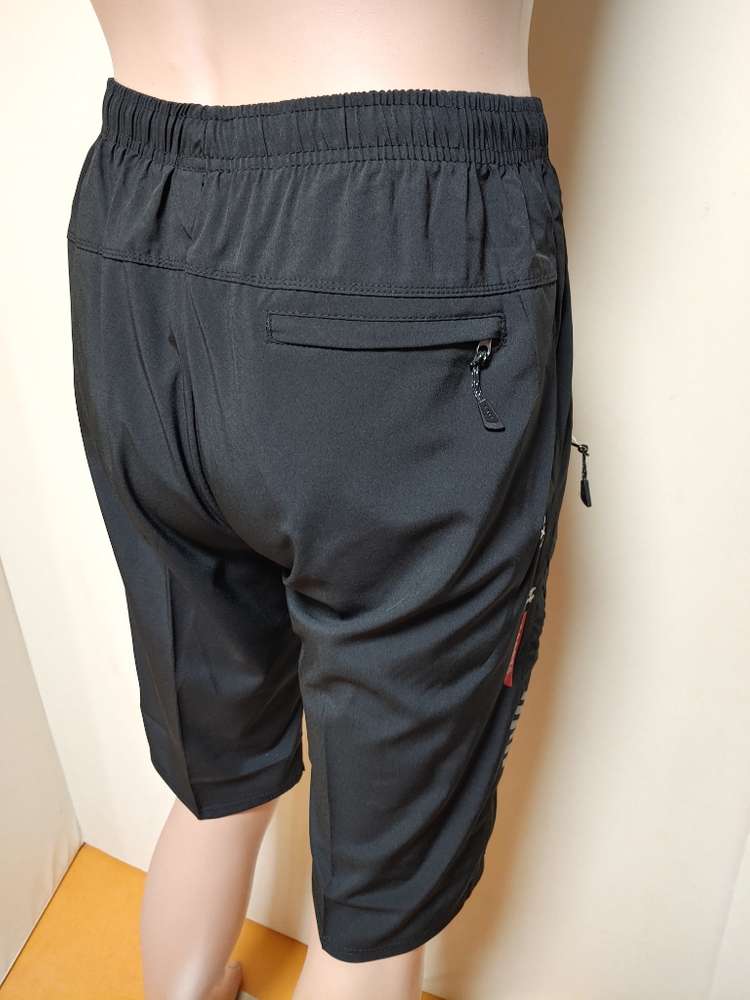 스반 반바지.택포--5