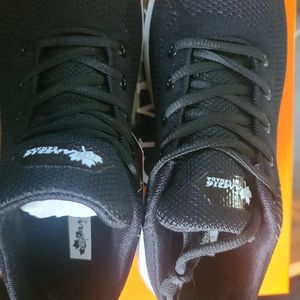 GLAM 216 운동화 활동화 255 280