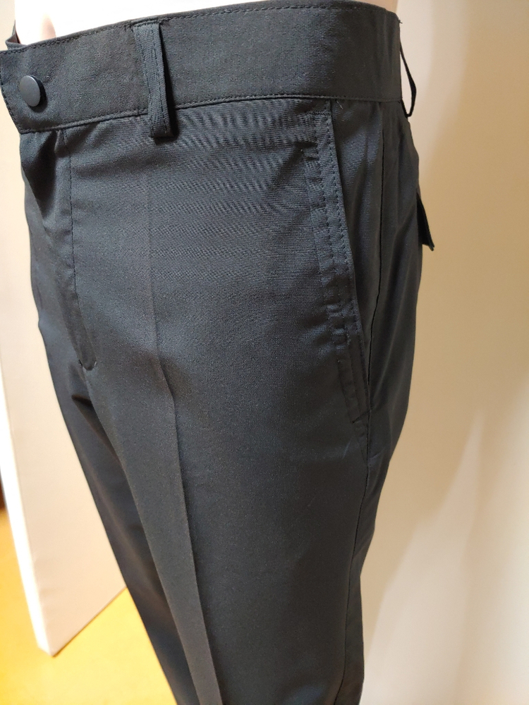 여름 골프스포츠바지.택초함--2