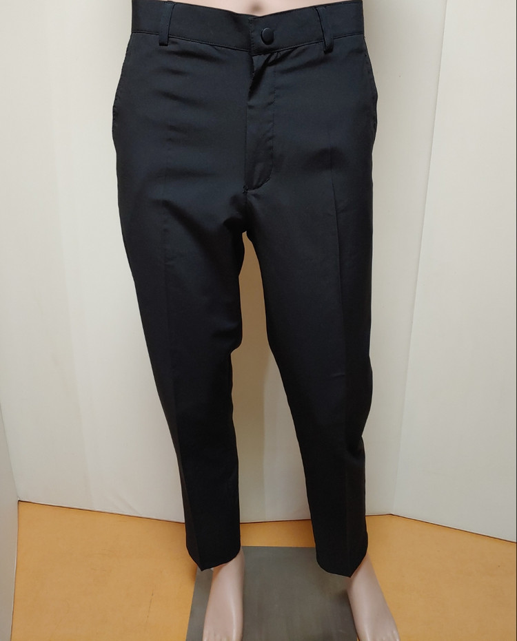 여름 골프스포츠바지.택초함--3