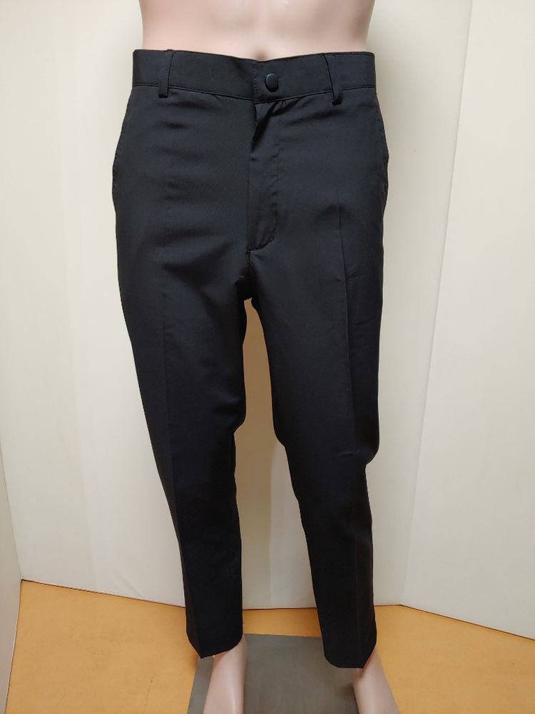 여름 골프스포츠바지.택초함--1