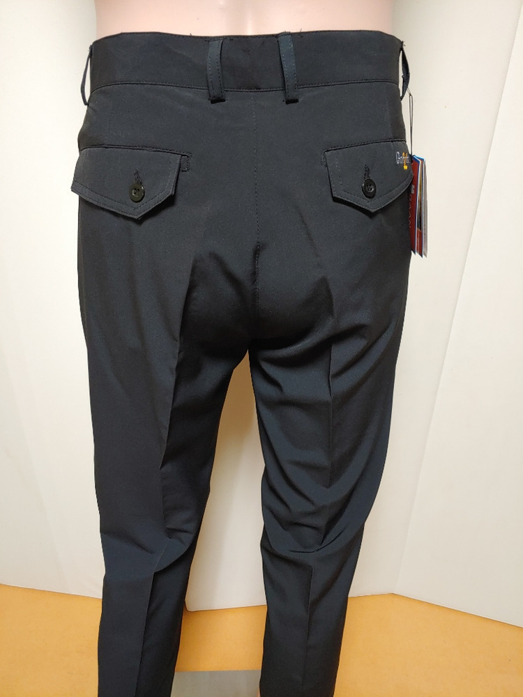 여름 골프스포츠바지.택초함--4