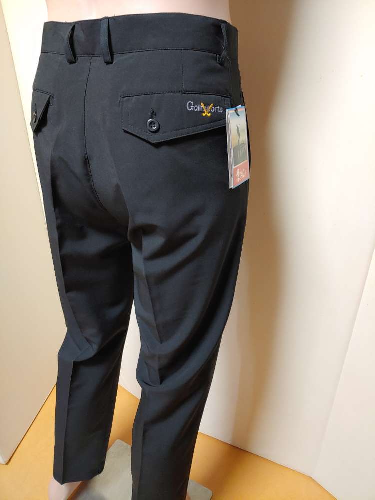 여름 골프스포츠바지.택초함--0