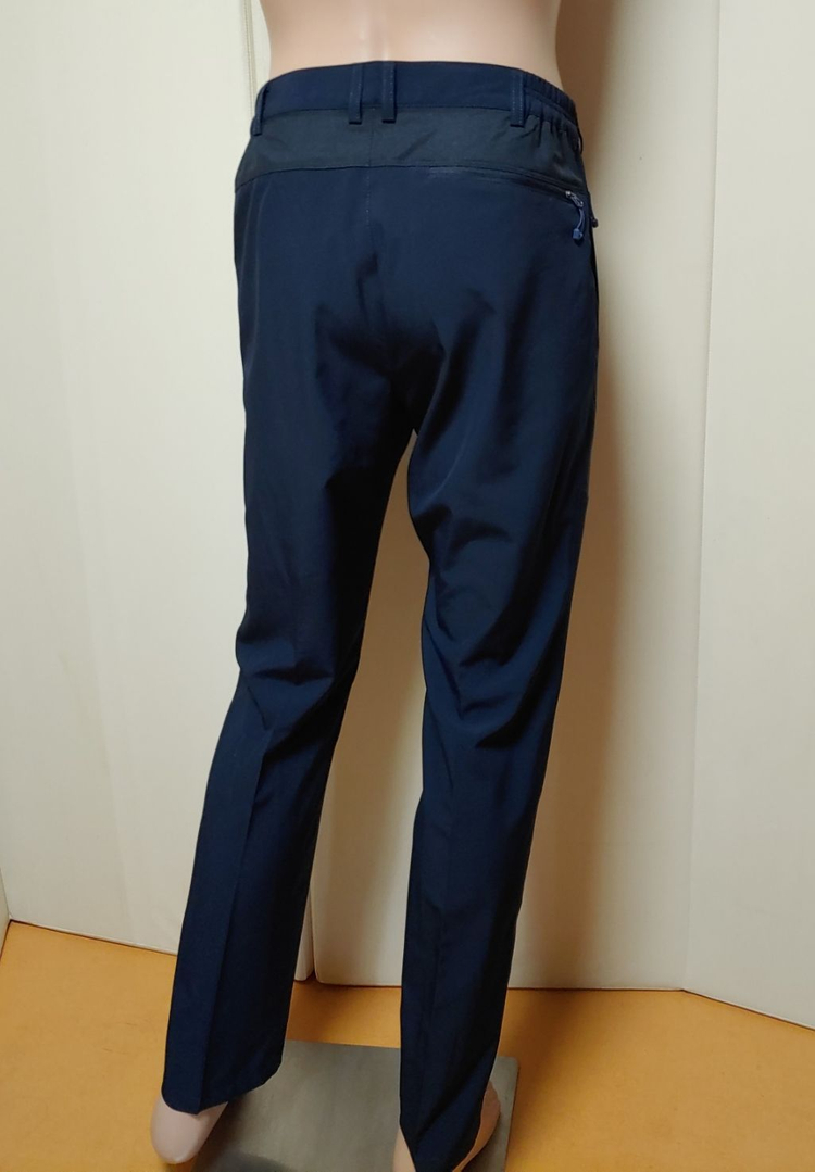 여름 바지.택포--3