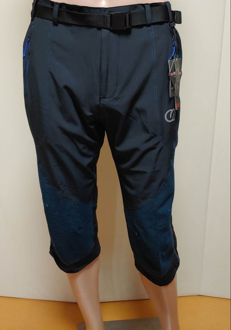 여름 바지.택포--5