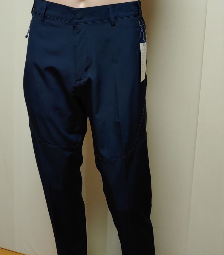 여름 바지.택포--1