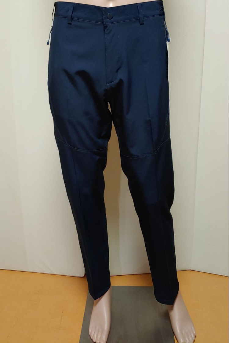 여름 바지.택포--2