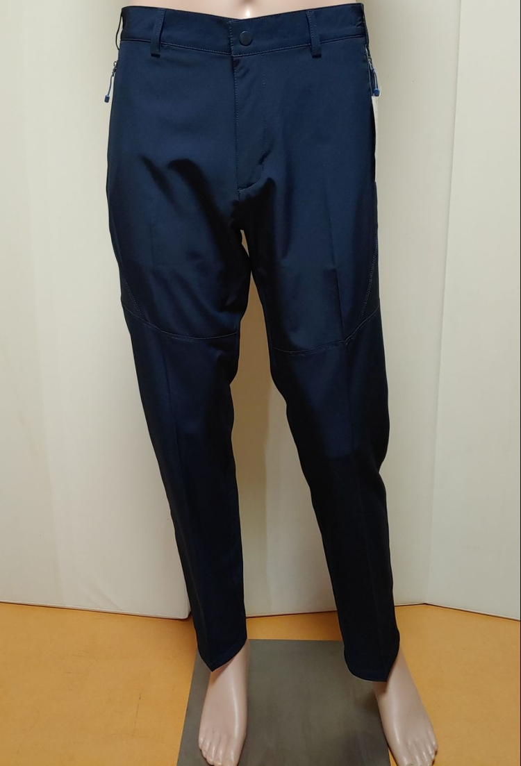 여름 바지.택포--4