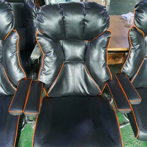 피시방의자50~60개 엄청싸게판매합니다 개인1개구매도가