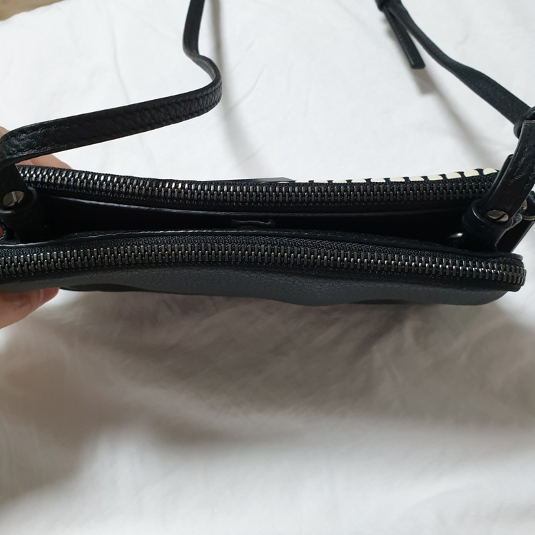 루즈앤 라운지--4