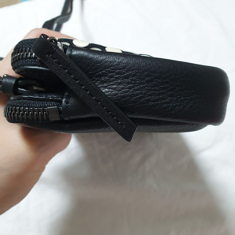 루즈앤 라운지--5