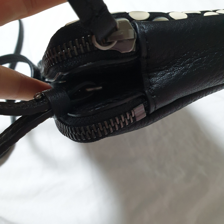 루즈앤 라운지--6