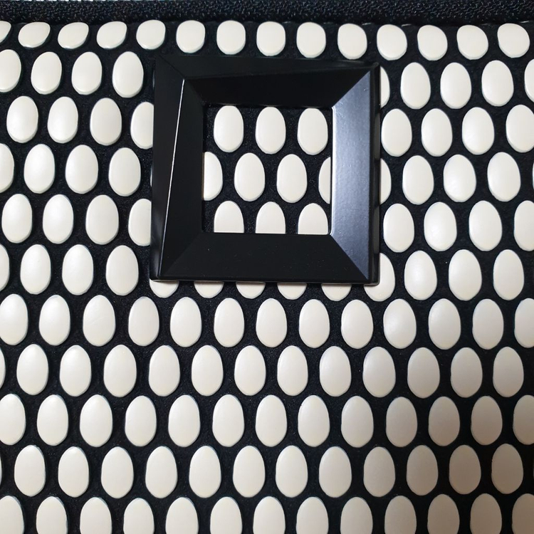 루즈앤 라운지--3