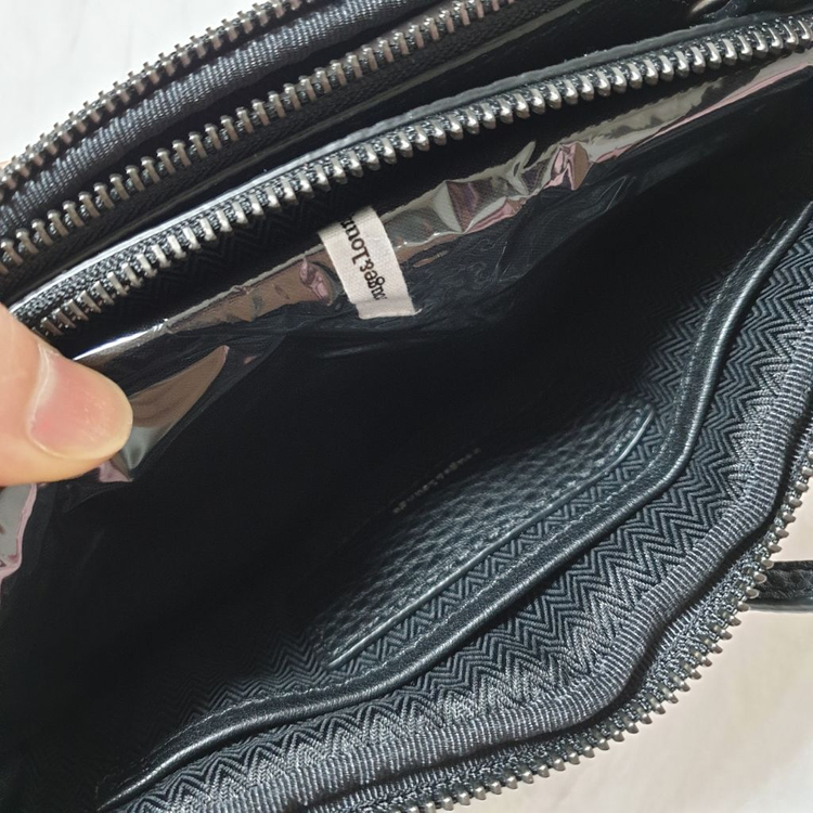 루즈앤 라운지--8