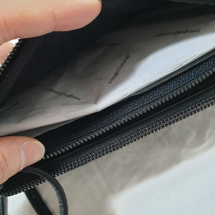 루즈앤 라운지--7