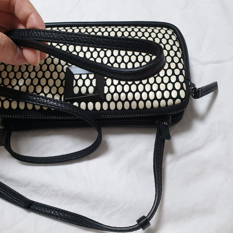 루즈앤 라운지--9