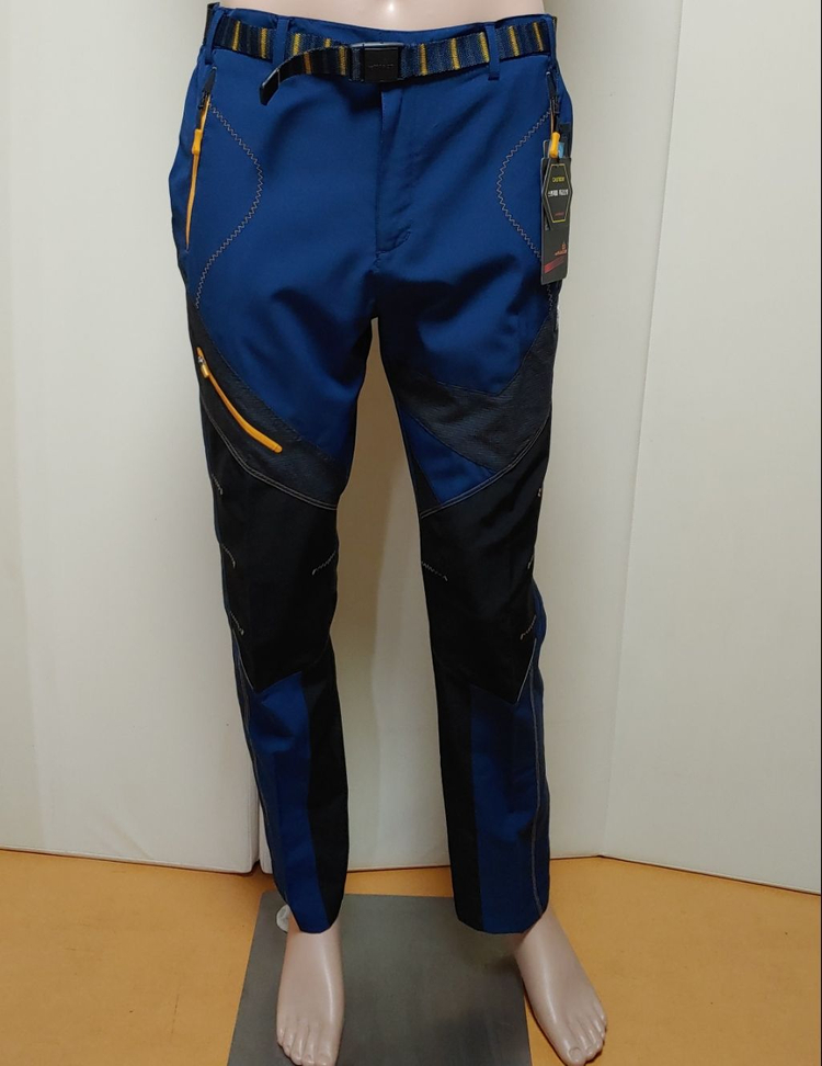 여름 아웃도어바지.택포함--1