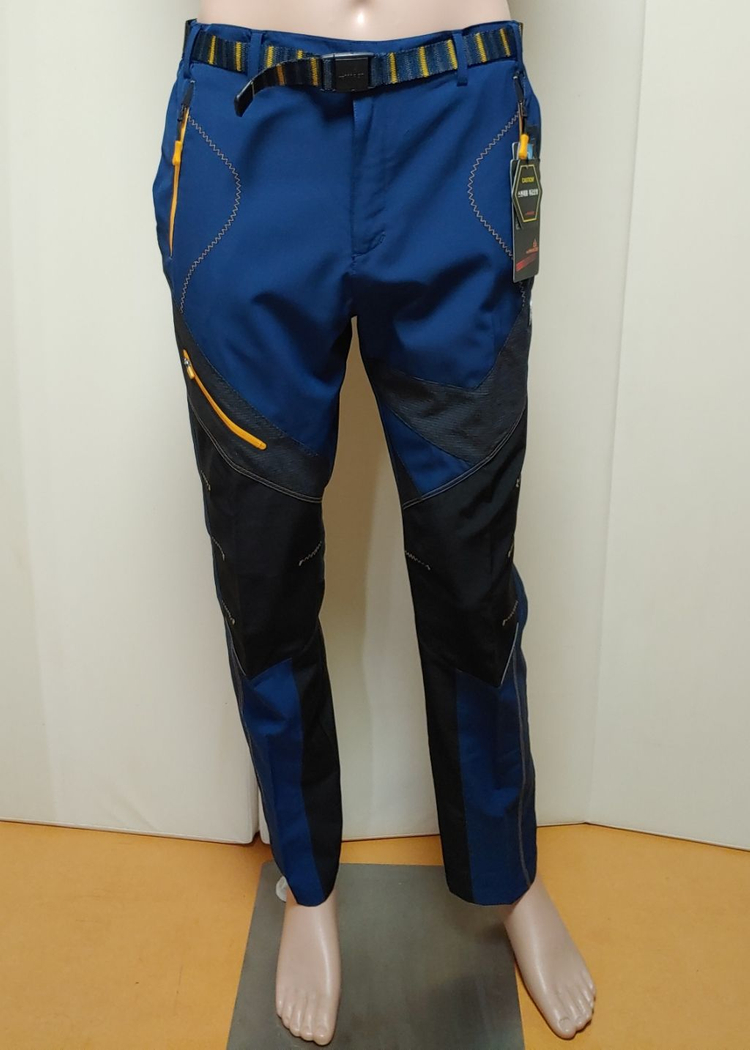 여름 아웃도어바지.택포함--0