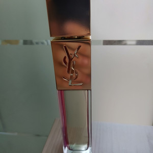 입생로랑 ysl 엘르 elle 90ml edt 미사용