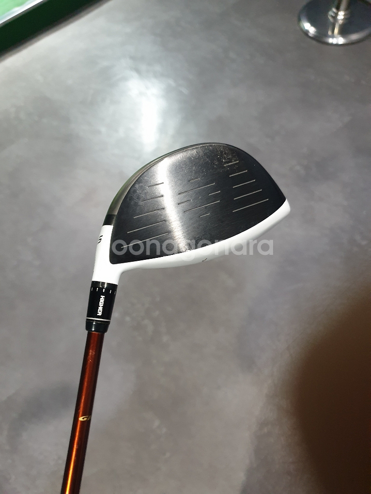 테일러메이드 9.5 sr 드라이버 팝니다 ㆍ(대구)--2