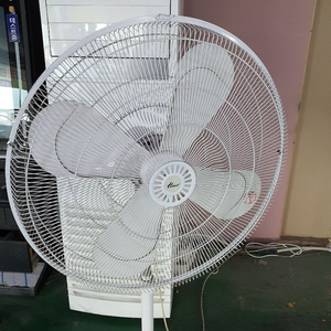 대형 선풍기30인치 판매