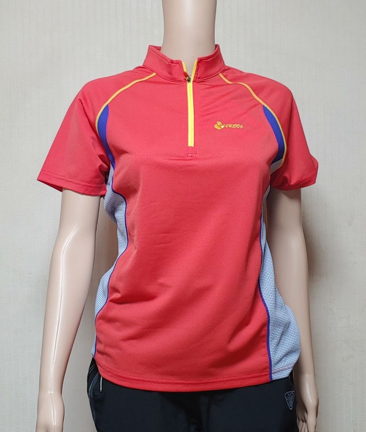 여 집업티 95사이즈.무료배송--4