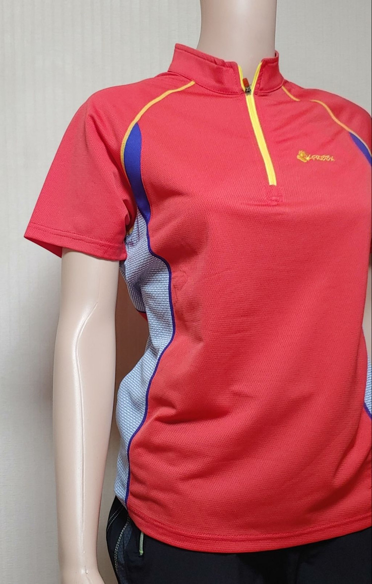 여 집업티 95사이즈.무료배송--1